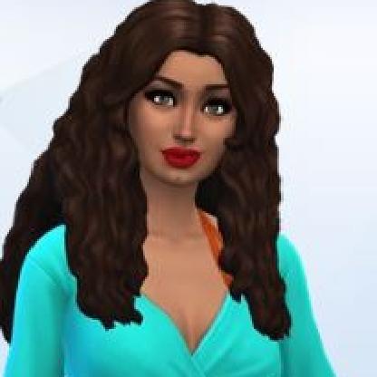 bluefaith23's avatar