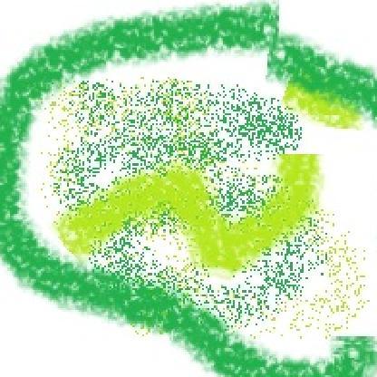 horsebackriding4's avatar