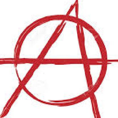 TanteHaldis's avatar