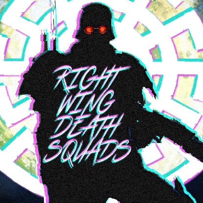1R4UK0_'s avatar