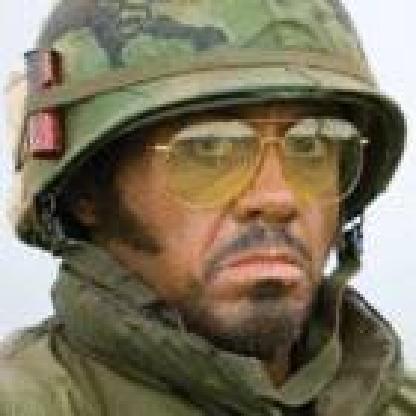 SgtChipSaunders's avatar