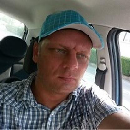 VirusKraecker's avatar