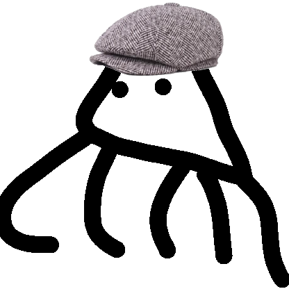 Sundwach's avatar