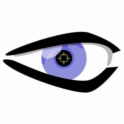 Eighm's avatar