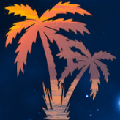 RetroBiushan's avatar
