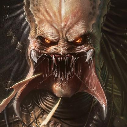 xXRamssesuguSXx's avatar