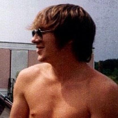 TheOneKrieg's avatar