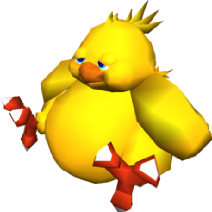 imgoop's avatar