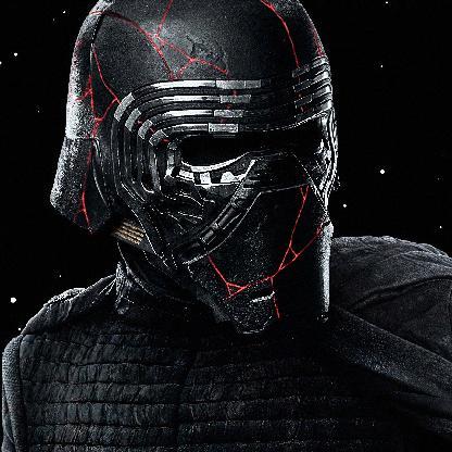 Cra2y_SparTan30's avatar