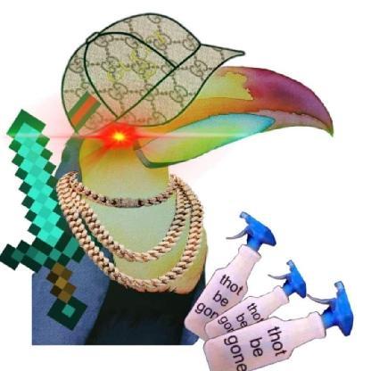 Tvkan's avatar