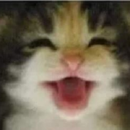 HIDER523's avatar