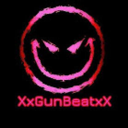 XxGunBeatxX's avatar