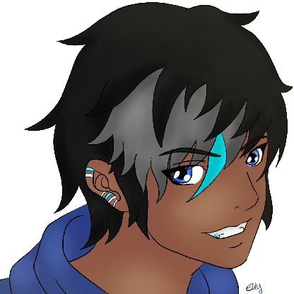 Alpha-E_Leader's avatar