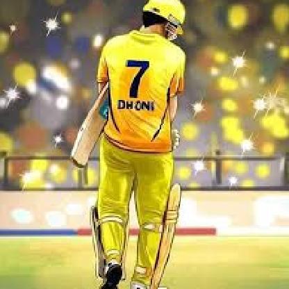 leeboy_mahi's avatar