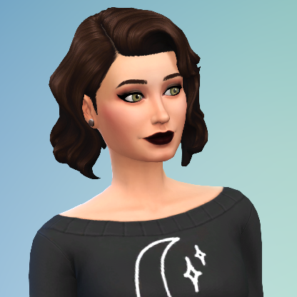 BumblingJuicebox's avatar