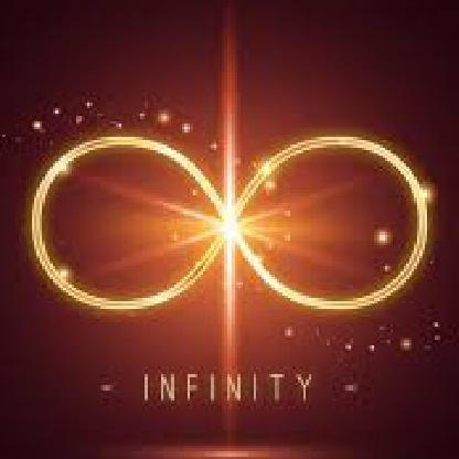 00Nfinity00's avatar