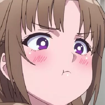 1110010101001101's avatar