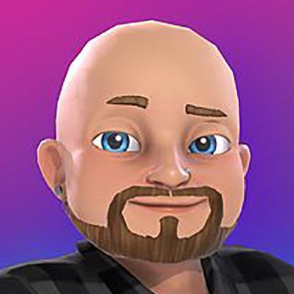 MorganH76's avatar