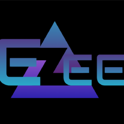 Ezee_LemonSqueze's avatar