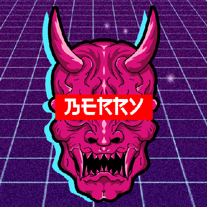 StubbornBerry's avatar