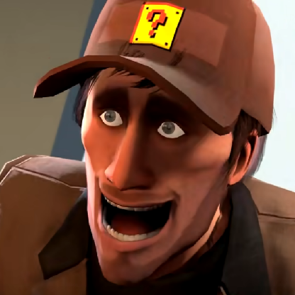 Degree234's avatar