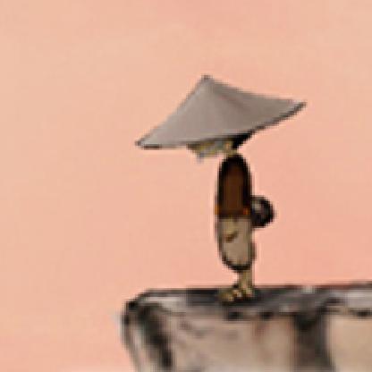 QbertLives's avatar