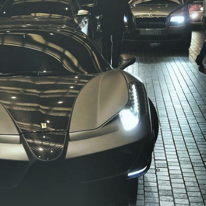 ErenStinson's avatar