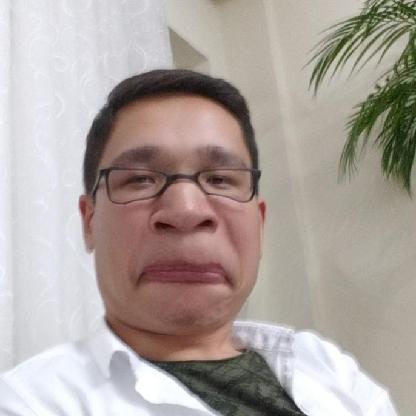 Kochisarli06_0's avatar