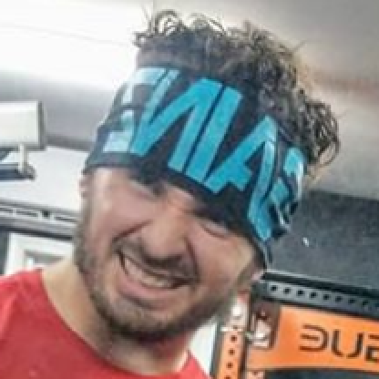 xXZulusterXx's avatar