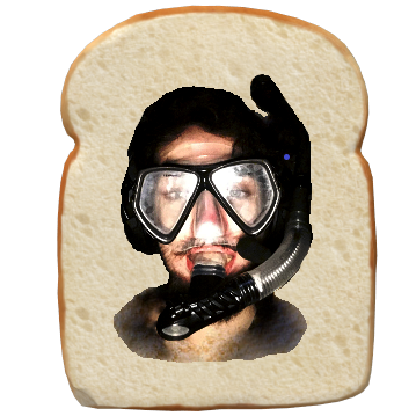 White_Bread904's avatar