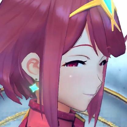 LEVIIA7HAN-iwnl-'s avatar