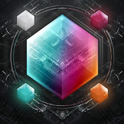 RvSt_GoldenFrag's avatar