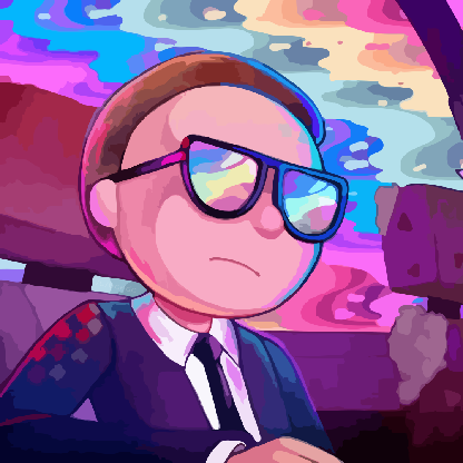 TheUniverseDerp's avatar