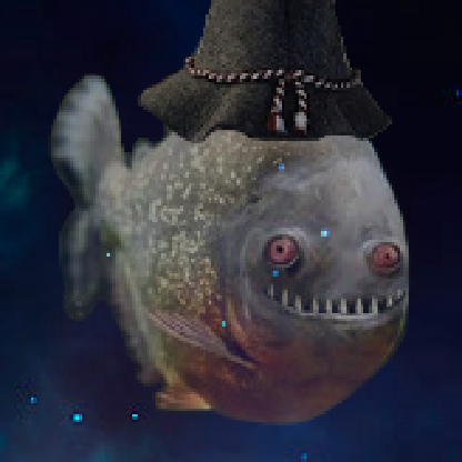 Kryptonhydrit's avatar