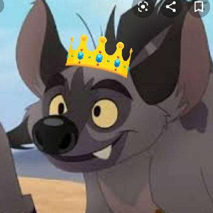 KingNne35's avatar