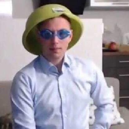 LotnikBalencjaga's avatar