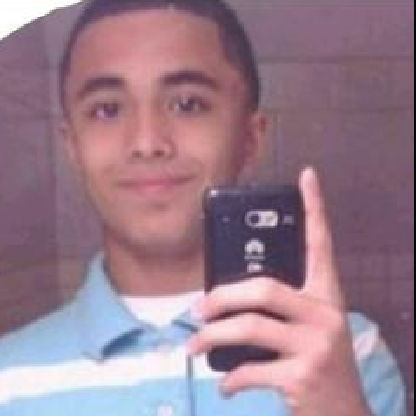 bigburgermeat's avatar