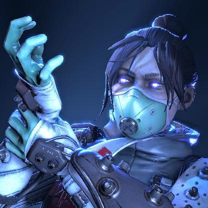 SAS_Shadow2766's avatar