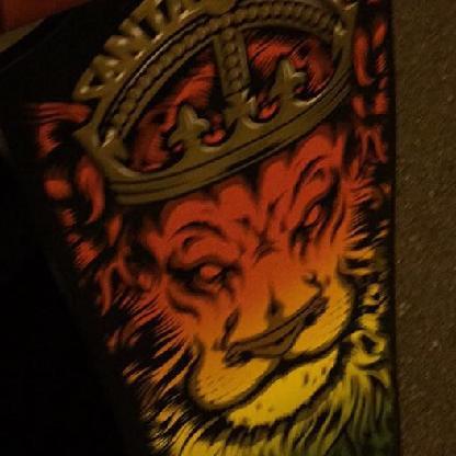 rigg_ross's avatar