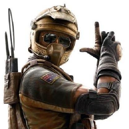 PannumerOne's avatar