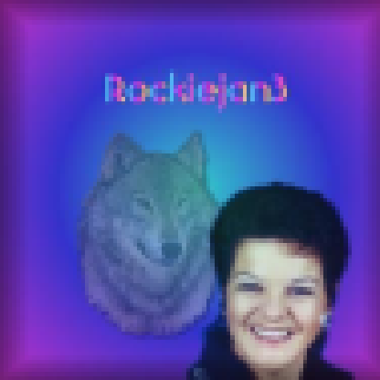 Rockiejan3's avatar