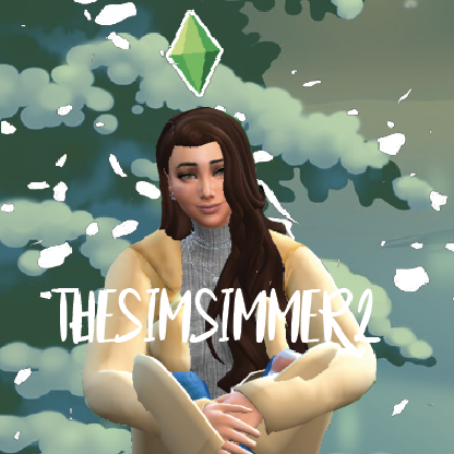 TheSimSimmer2's avatar