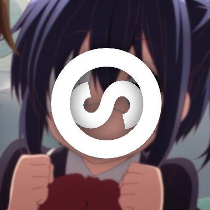 SoproxiWasTaken's avatar