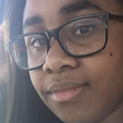 minniemadness971's avatar