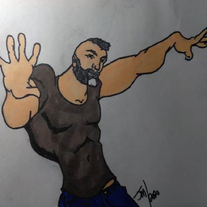 e96441c33ae349f6's avatar