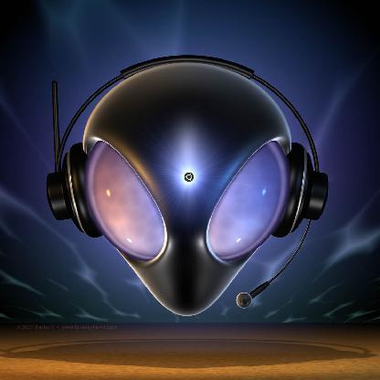 AttackFromSpace's avatar