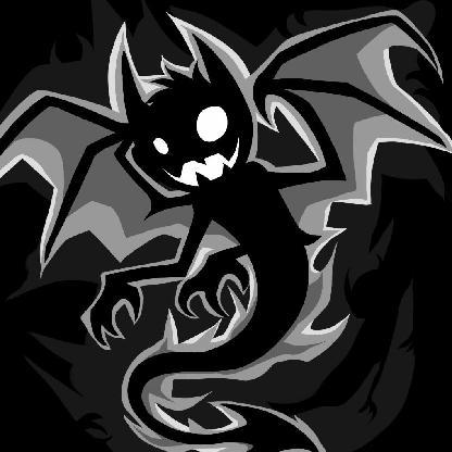 Stevo172839's avatar