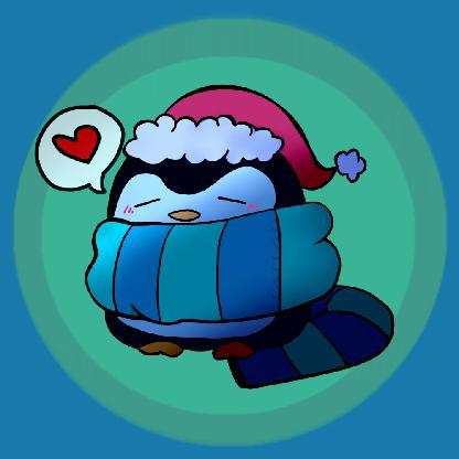 SkrapV's avatar