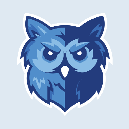 MuppetOwl's avatar