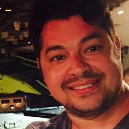 youtuberadamj's avatar